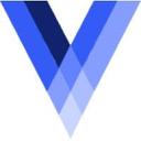 logo of Velo Payments