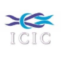 icic - international cargo insurance conference