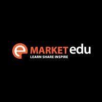 emarket education (digital marketing training institute, koramangala bangalore)