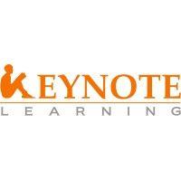 keynote learning