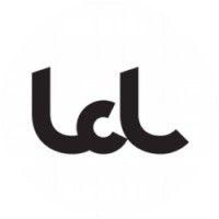 liverpool clinical laboratories (lcl) logo image