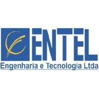 entel engenharia ltda logo image