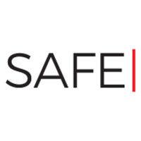 the safe alliance logo image