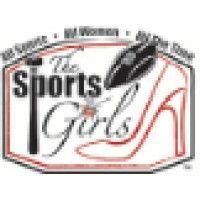 the sports girls llc