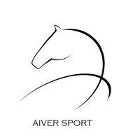 aiver sport limited logo image