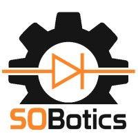 sobotics