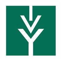 ivy tech community college columbus