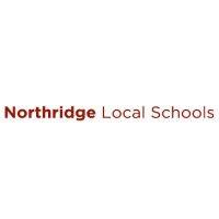 northridge high school