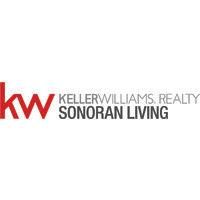 keller williams realty, sonoran living