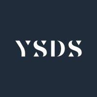 ysds logo image