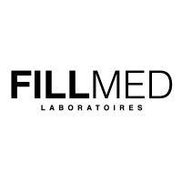 laboratoires fillmed logo image