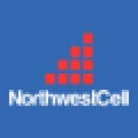 northwest missouri cellular logo image