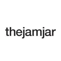 thejamjar logo image