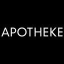 logo of Apotheke