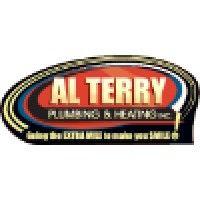 al terry plumbing and heating