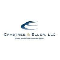 crabtree & eller, llc logo image