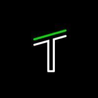 trutask logo image