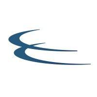 ascent aerosystems logo image