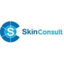 logo of Skinconsult