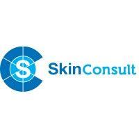 skinconsult logo image