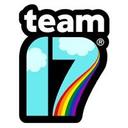 logo of Team 17 Digital