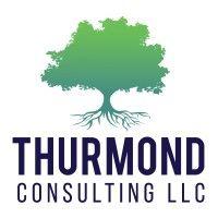 thurmond consulting llc