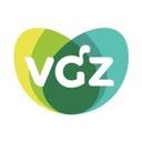 logo of Cooperatie Vgz