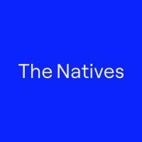 the natives