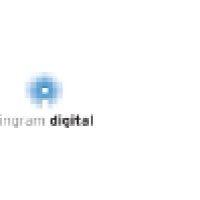 ingram digital group logo image