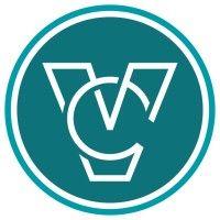 vchief logo image