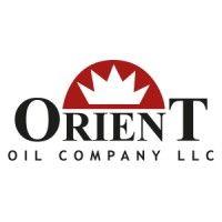 orient oil company l.l.c