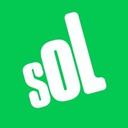 logo of Sol Sales Ops Leaders