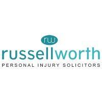 russell worth solicitors