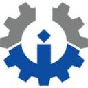 logo of Automation Intellect