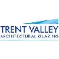 trent valley architectural glazing