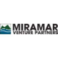 miramar venture partners logo image