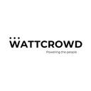 logo of Wattcrowd