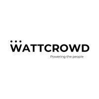 wattcrowd