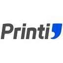 logo of Printi