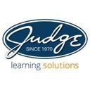 logo of Judge Learning Solutions