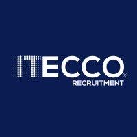 itecco logo image