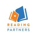 logo of Reading Partners