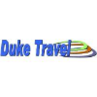 duke travel bv logo image