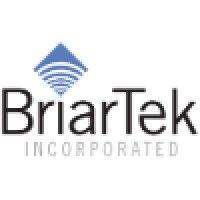 briartek mob alarm & location solutions