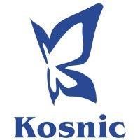 kosnic lighting logo image