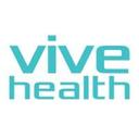 logo of Vive Health