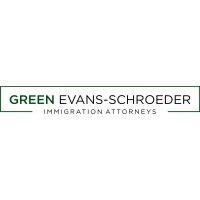 green evans-schroeder, pllc logo image