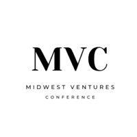 midwest ventures conference