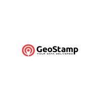 geostamp | an envase company logo image