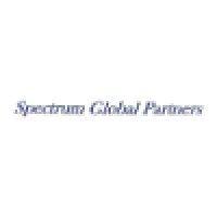 spectrum (global) partners